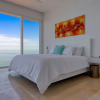Отель Maxwell Residences at Orchid, фото 7