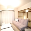 Отель CASA GRApP Shotenshita, фото 6