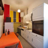 Отель Apartment with 2 Bedrooms in Avignon, with Wifi - 40 Km From the Slopes, фото 7