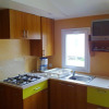Отель Bungalow With 3 Bedrooms in Pataias, With Private Pool, Furnished Balcony and Wifi - 8 km From the B, фото 3