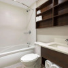 Отель Microtel Inn & Suites by Wyndham Mont Tremblant, фото 10