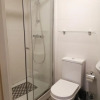 Отель Tara View Apartments, фото 24