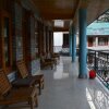 Отель Neelgiri - Manali Diaries, фото 13