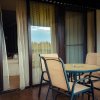 Отель Apartament Alpin Poiana Brasov , etaj 8, фото 17