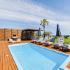 Отель Nastazia Luxury Beach House, фото 15