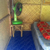 Отель Sleepy Hut Pai, фото 3