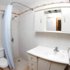 Отель Apartamentos Hostal Cayuco Boramar, фото 11