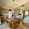 Отель NC 12 56821-31 Condo by RedAwning, фото 8