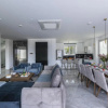 Отель Fig Tree Bay Residences 7, фото 26