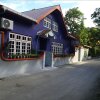 Отель Fuvahmulah Inn, фото 6