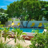 Отель White Beach Apartments Palm Beach, фото 5