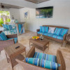 Отель Serenity Beach by AMI Locals, фото 14