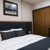 Отель Galata Camlik Hotel, фото 4