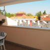 Отель Villa Radovan, фото 2
