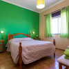 Отель Residencia Quinta do Poço Guesthouse, фото 6