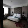 Отель Tianyue Fengya Hotel, фото 3
