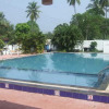 Отель Nanu Resort Arambol, фото 21