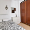 Отель Apartamento Con Terraza - Centro Malaga, фото 6