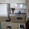Отель Cove II 127F 2 Bedroom Condo By Midnight Cove II, фото 7