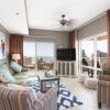 Отель South Sandestin 6732/34 - 2 Br Condo, фото 22