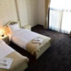 Отель Hesteya Hotel, фото 16