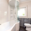 Отель House With 7 Bedrooms in Sabunike, With Enclosed Garden and Wifi - 700, фото 10