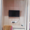 Отель OYO 93341 Ananda Homestay Syariah, фото 11