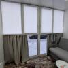 Гостиница Шарман на проспекте Генерала Тюленева 52, фото 6