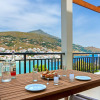 Отель Belvedere Suites Andros, фото 19