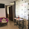 Отель Sonia Apartament D4/3, фото 6