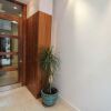 Отель Hatton Garden - 1 Bed, фото 2