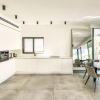 Отель Apartment Brillant, 3BR, Tel Aviv, Center, Yavne St, #TL40, фото 12