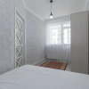 Отель korkem-4-283, фото 7