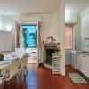 Отель Villa Giulia (DER160), фото 14