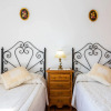 Отель Cortijo Torrox Escape · Cortijo Torrox Escape Solset, фото 19
