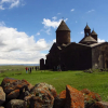 Отель «Амберд», фото 31