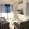 Отель House With 3 Bedrooms in Argaka, With Wonderful sea View, Private Pool, фото 3