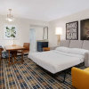 Отель Embassy Suites by Hilton Atlanta Buckhead, фото 5