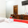 Отель RedDoorz Plus Syariah near Java Supermall Semarang 2, фото 4