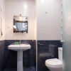 Отель Serviced Apartment on Rustaveli Avenue 9, фото 8