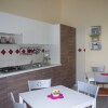 Отель B&B Pompei Welcome, фото 18