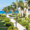 Отель Regal Beach Club by Cayman Villas, фото 33