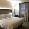 Отель Holiday Inn Express Grand Island - Niagara Falls, an IHG Hotel, фото 28