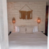 Отель Orchid House Tulum Beach в Тулуме