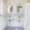 Отель Villa Trullo Cillini con piscina, фото 31