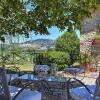 Отель Villa Poggiente 15&2, фото 16