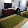 Отель Econo Lodge, фото 33