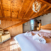 Отель Chu Lo Dou - Charming Chalet Near The Slopes, фото 13