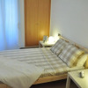Отель Apartamentos Oleanostrum Cambrils 3000, фото 4