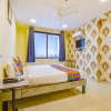 Отель Treebo Trip Gargi Inn, фото 8